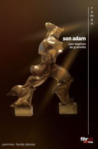 Son Adam