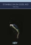 İstanbul'un En G&uuml;zel Kızı