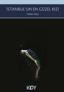 İstanbul'un En Güzel Kızı