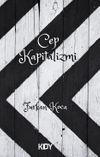 Cep Kapitalizmi