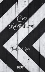 Cep Kapitalizmi 