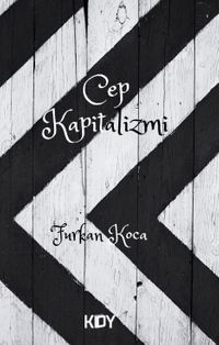 Cep Kapitalizmi 
