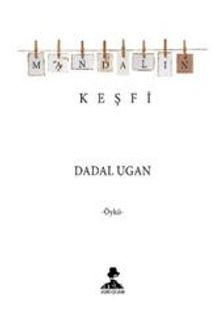 Mandalın Keşfi - Dadal Ugan