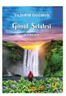 Gönül Şelalesi