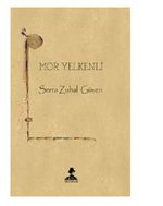 Mor Yelkenli
