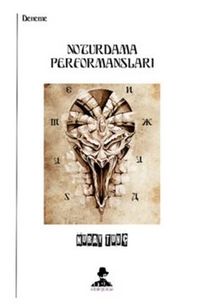 Noturdama Performansları - Nuray Tunç