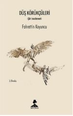 Düş Körükçüleri