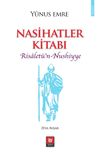 Nasihatler Kitabı