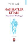 Nasihatler Kitabı