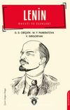 Lenin & Hayatı ve Eserleri