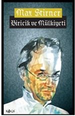 Biricik ve Mülkiyeti
