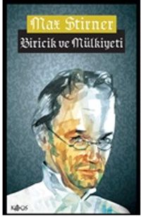 Biricik ve Mülkiyeti