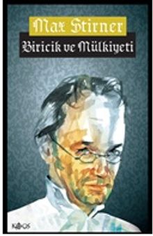 Biricik ve Mülkiyeti