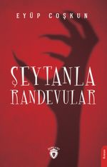 Şeytanla Randevular