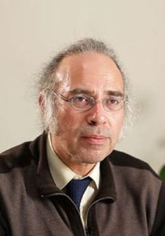 Dr. Yavuz Dizdar