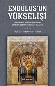 Endülüsün Yükselişi