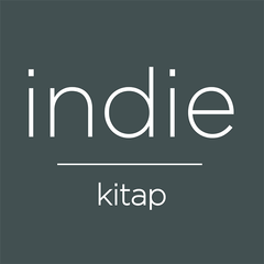 İNDİE KİTAP