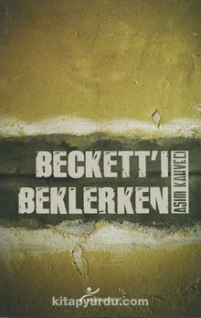 Becket’ı Beklerken