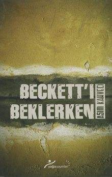Becket’ı Beklerken