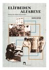 Elifbe'den Alfabeye