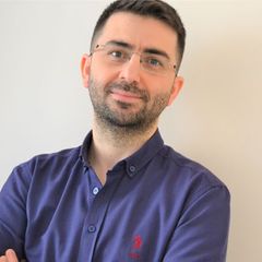  Murat Cahid Kuvvet