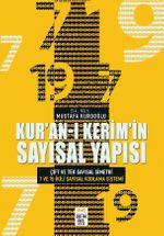 Kur'an-ı Kerim'in Sayısal Yapısı