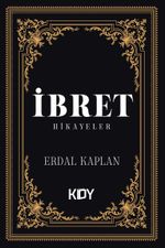 İbret & Hikayeler