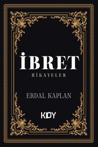 İbret & Hikayeler