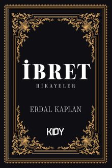 İbret & Hikayeler