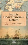 İngiliz Doğu Hindistan Şirketi