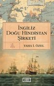 İngiliz Doğu Hindistan Şirketi