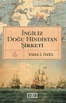 İngiliz Doğu Hindistan Şirketi