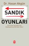 Sandık Oyunları