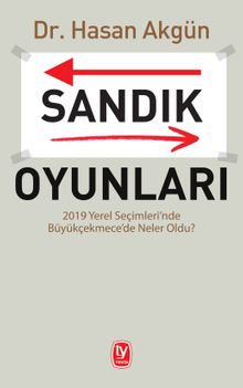 Sandık Oyunları