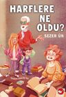 Harflere Ne Oldu?