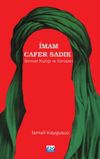 İmam Cafer Sadık Bilimsel Kişiliği Ve G&ouml;r&uuml;şleri