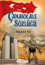 Çanakkale Sözlüğü
