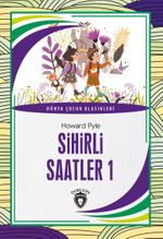 Sihirli Saatler 1