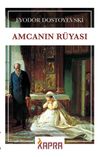 Amcanın R&uuml;yası