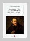 &Ccedil;akalların Başı Ferragus (Cep Boy) (Tam Metin)