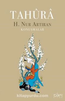 Tahura - H. Nur Artıran