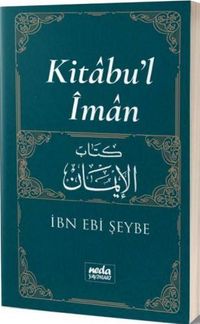 Kitabu'l İman