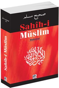 Sahih-i Müslim (Muhtasar Metinsiz)