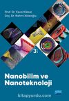 Nanobilim ve Nanoteknoloji