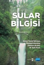 Sular Bilgisi