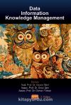 Data & Information and Knowledge Management