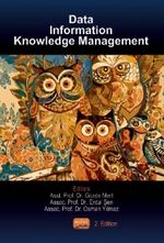 Data & Information and Knowledge Management