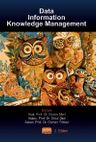 Data &amp; Information and Knowledge Management
