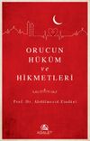 Orucun H&uuml;k&uuml;m ve Hikmetleri