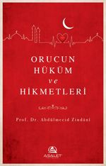 Orucun Hüküm ve Hikmetleri